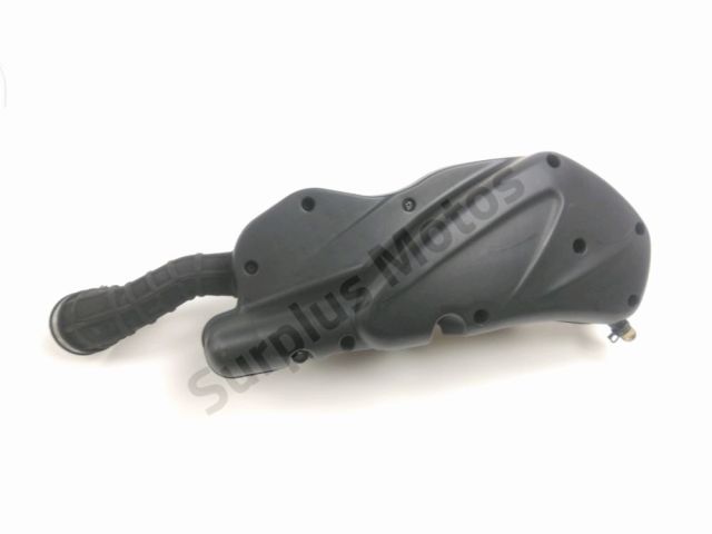 Boite a air occasion PIAGGIO MP3 400 2009