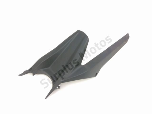 Garde boue arriere occasion CF MOTO SR-S 2024
