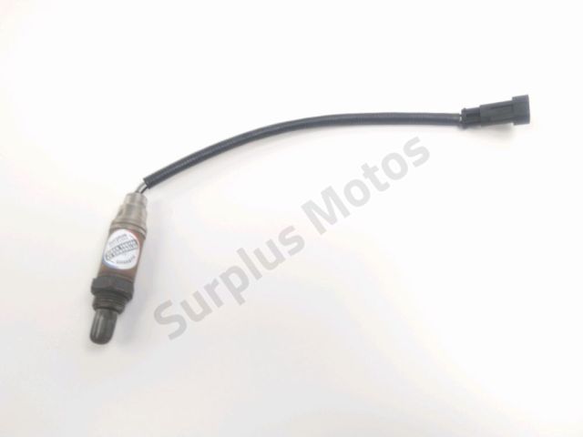 Sonde lambda occasion PIAGGIO MP3 400 2009