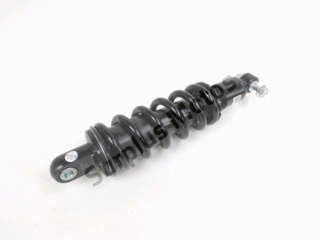 Mono amortisseur occasion CF MOTO SR-S 2024