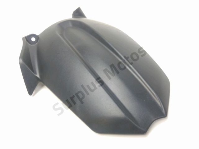 Bavette arriere occasion TRIUMPH SPEED TRIPLE RS 2025