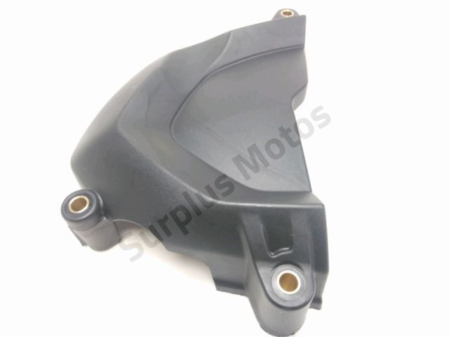 Couvercle pignon sortie boite occasion TRIUMPH SPEED TRIPLE RS 2025