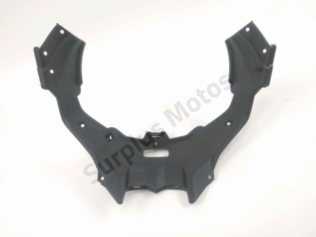 Ve de carenage occasion KYMCO AK 2019