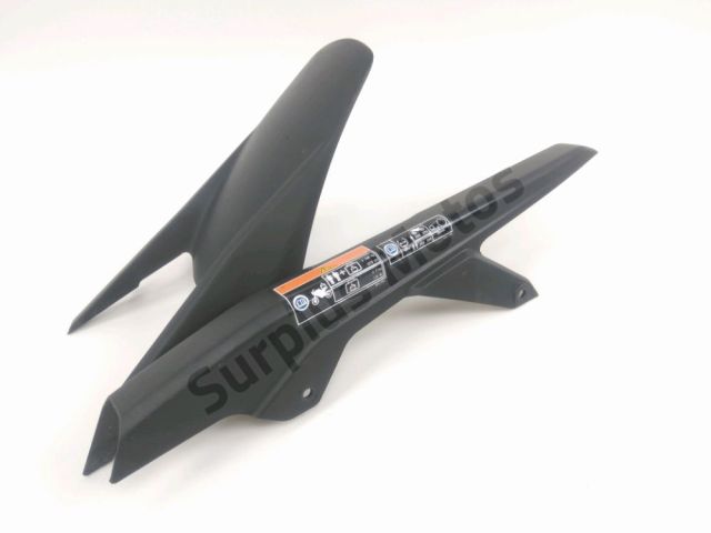 Garde boue arriere occasion HONDA CBR 650 R 2020