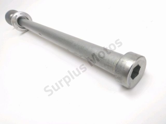 Axe de bras oscillant occasion TRIUMPH SPEED TRIPLE RS 2025