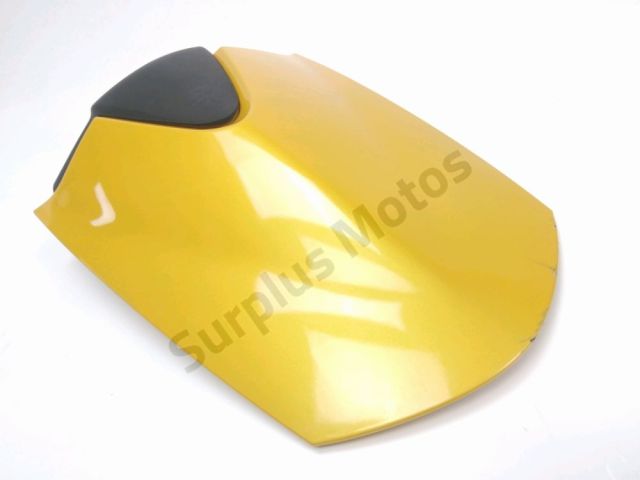 Capot de selle occasion TRIUMPH SPEED TRIPLE RS 2025