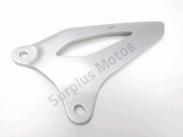 Habillage platine gauche occasion TRIUMPH SPEED TRIPLE RS 2025