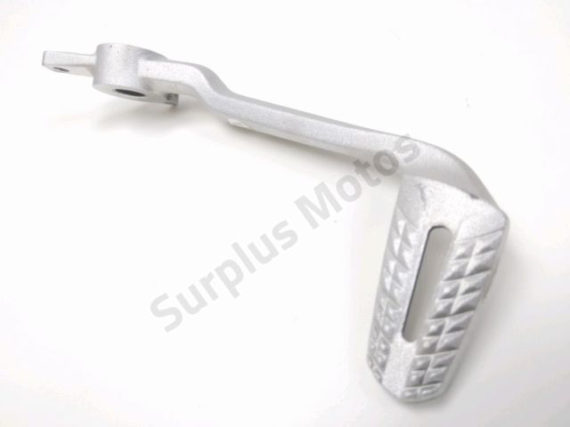 Pedale frein occasion TRIUMPH SPEED TRIPLE RS 2025