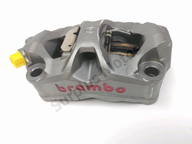 Etrier avg occasion TRIUMPH SPEED TRIPLE RS 2025