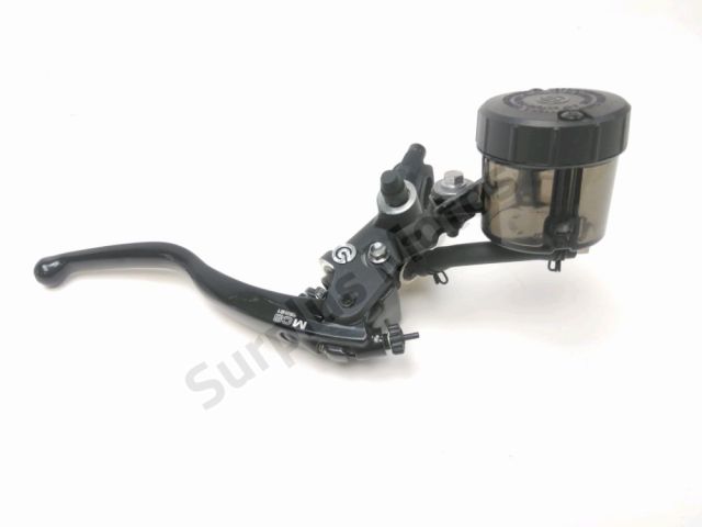 Maitre cylindre frein av complet occasion TRIUMPH SPEED TRIPLE RS 2025