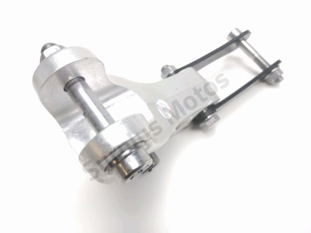 Biellette amortisseur occasion TRIUMPH SPEED TRIPLE RS 2025