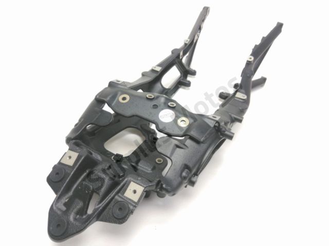 Boucle cadre arriere occasion TRIUMPH SPEED TRIPLE RS 2025