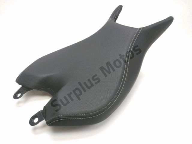 Selle conducteur occasion TRIUMPH SPEED TRIPLE RS 2025