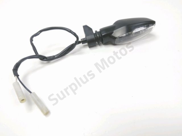 Clignotant arriere d occasion TRIUMPH SPEED TRIPLE RS 2025