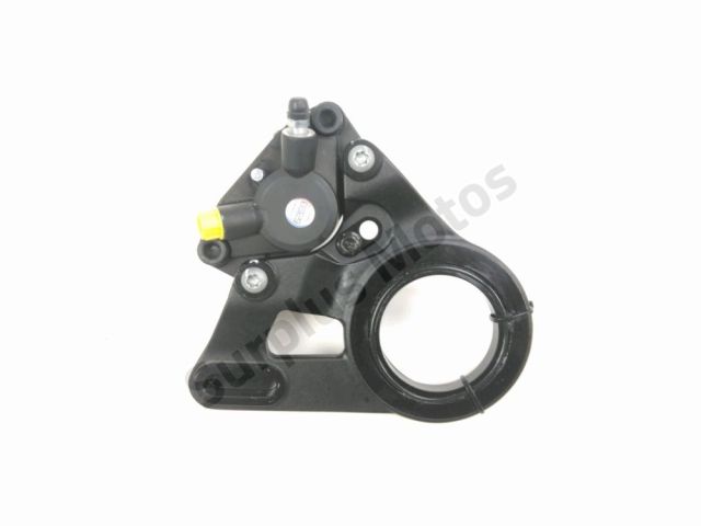 Etrier frein arriere occasion CF MOTO SR-S 2024