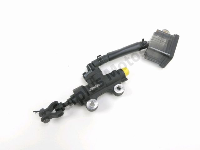 Maitre cylindre frein ar complet occasion CF MOTO SR-S 2024