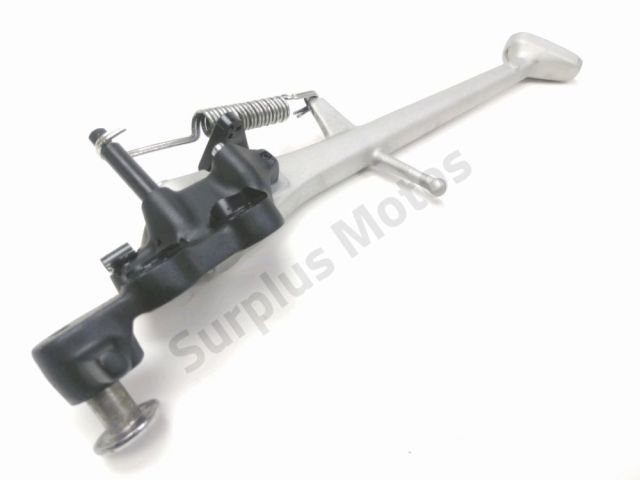 Bequille laterale occasion TRIUMPH SPEED TRIPLE RS 2025