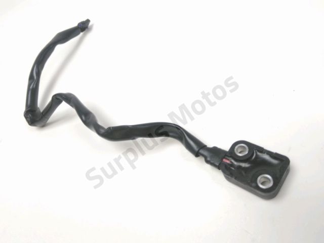 Contacteur de bequille occasion TRIUMPH SPEED TRIPLE RS 2025