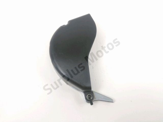 Couvercle pignon sortie boite occasion HONDA X-ADV 750 2019