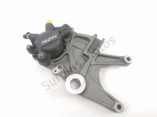 Etrier frein arriere occasion HONDA X-ADV 750 2019