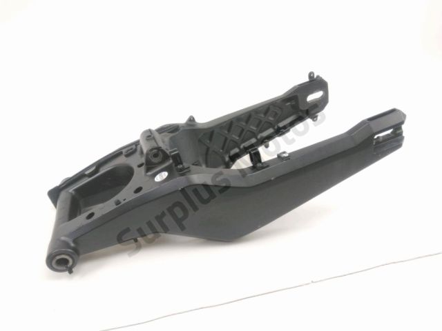 Bras oscillant complet occasion HONDA X-ADV 750 2019