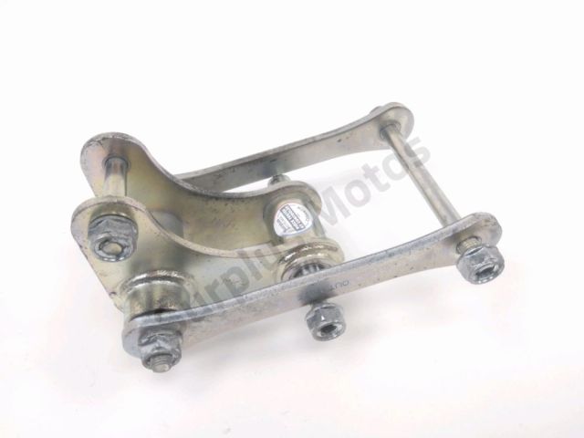 Biellette amortisseur occasion HONDA X-ADV 750 2019