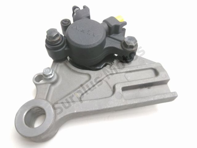 Etrier frein arriere occasion VOGE NAKED R 2019