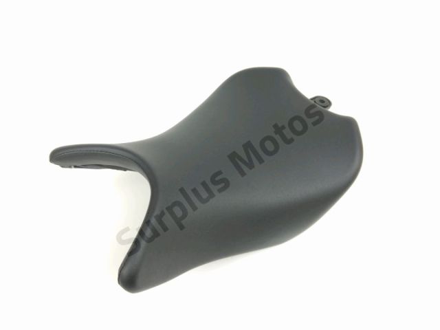 Selle conducteur occasion SUZUKI GSXS 1000 GT 2022