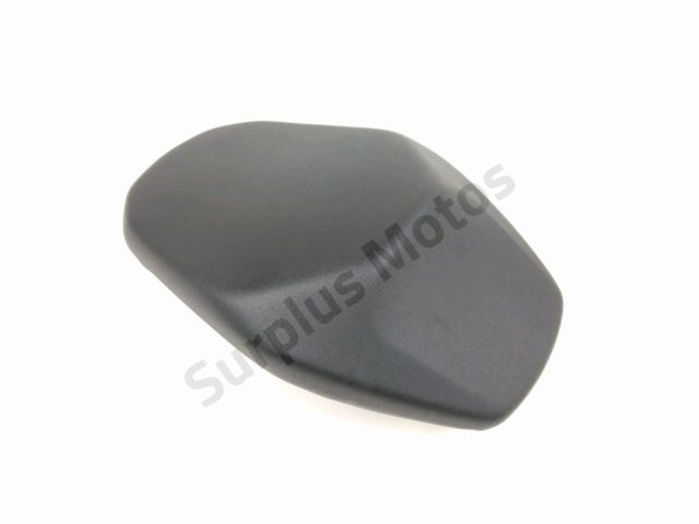 Selle passager occasion SUZUKI GSXS 1000 GT 2022