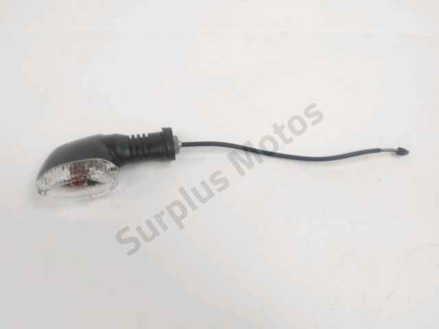 Clignotant avant d occasion PIAGGIO MP3 400 2009