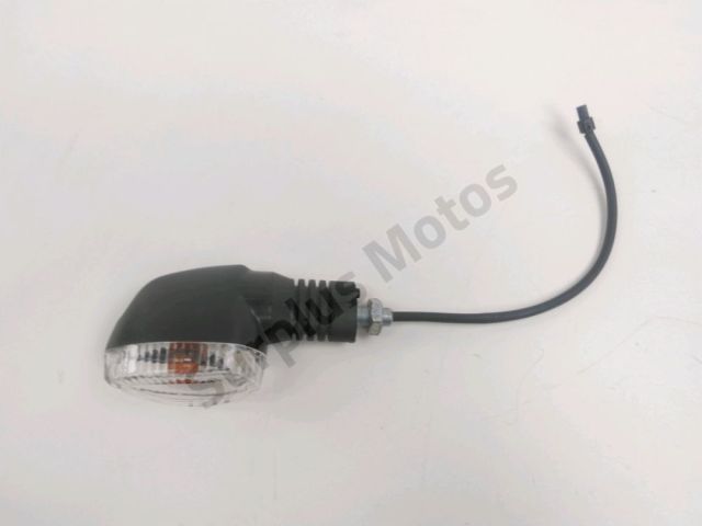 Clignotant arriere d occasion PIAGGIO MP3 400 2009