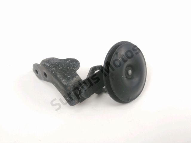 Klaxon occasion HONDA X-ADV 750 2019