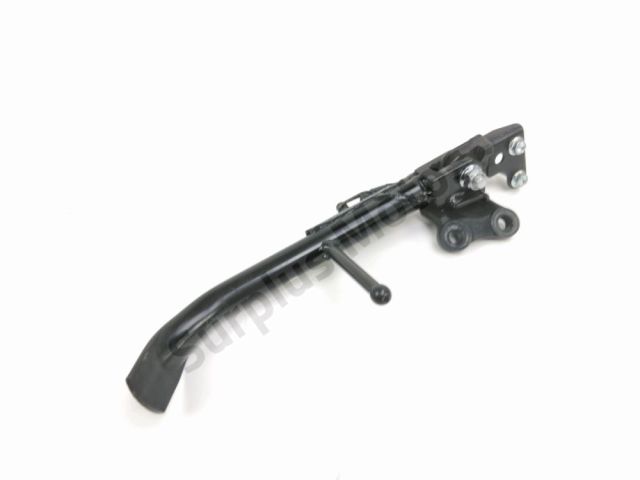 Bequille laterale occasion SUZUKI GSXS 1000 GT 2022