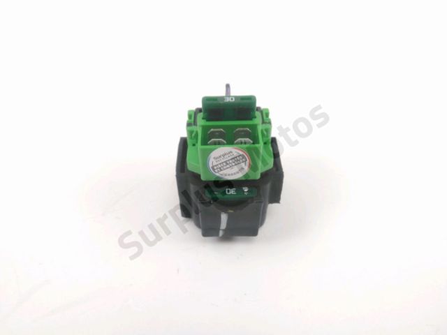 Relais de demarreur occasion HONDA X-ADV 750 2019