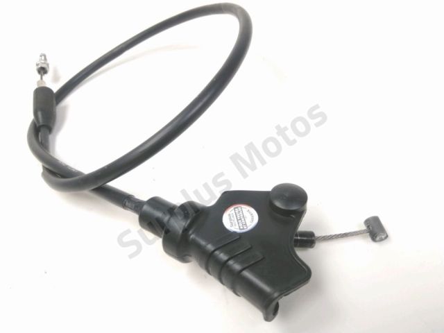 Cable embrayage occasion SUZUKI GSXS 750 2020