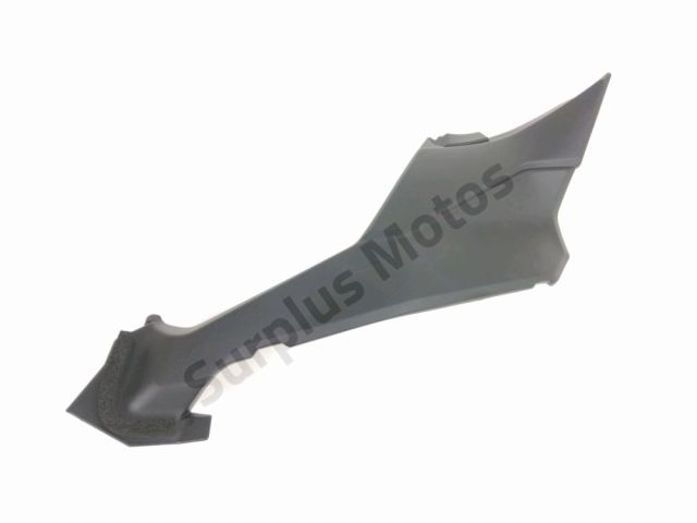 Cache lateral gauche occasion SUZUKI GSXS 1000 GT 2022