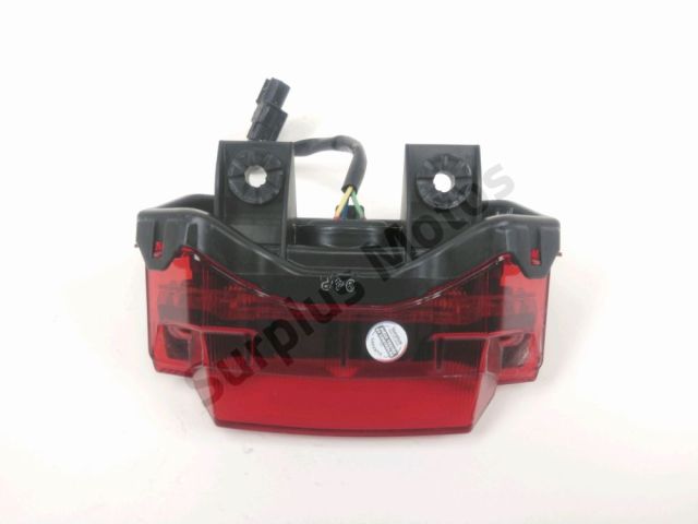 Feu arriere occasion HONDA X-ADV 750 2019