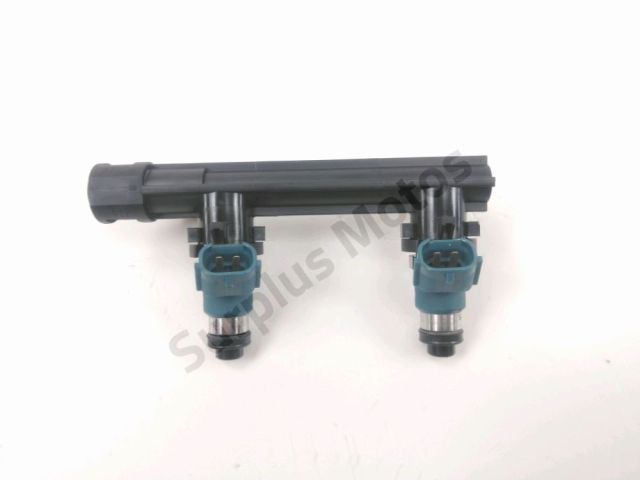 Injecteur occasion HONDA X-ADV 750 2019