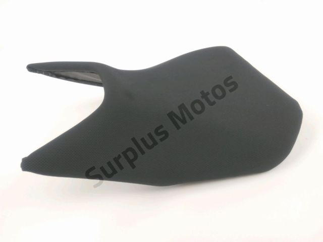 Selle conducteur occasion VOGE NAKED R 2021