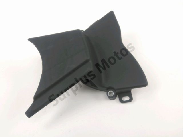 Couvercle pignon sortie boite occasion VOGE NAKED R 2021