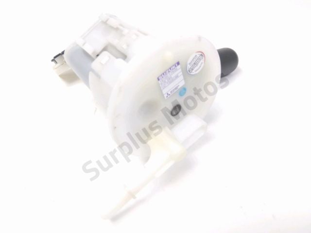 Pompe a essence occasion SUZUKI GSXS 750 2020