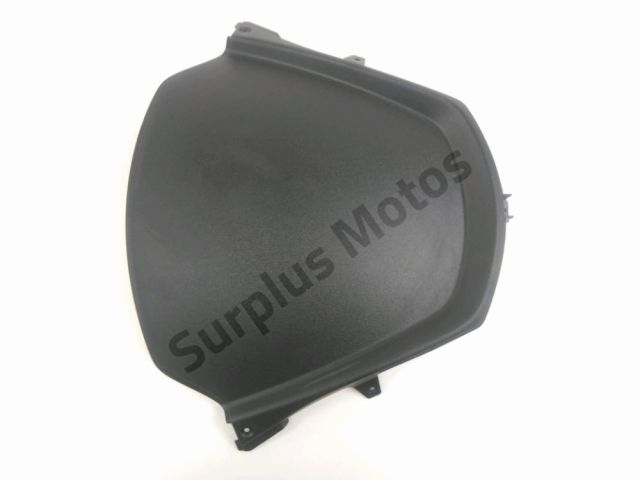 Habillage avant occasion PIAGGIO MP3 400 2011