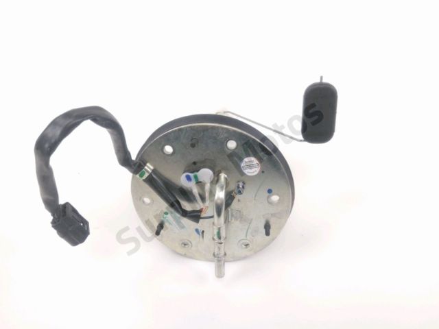 Pompe a essence occasion HONDA CBR 650 R E-CLUTCH 2025