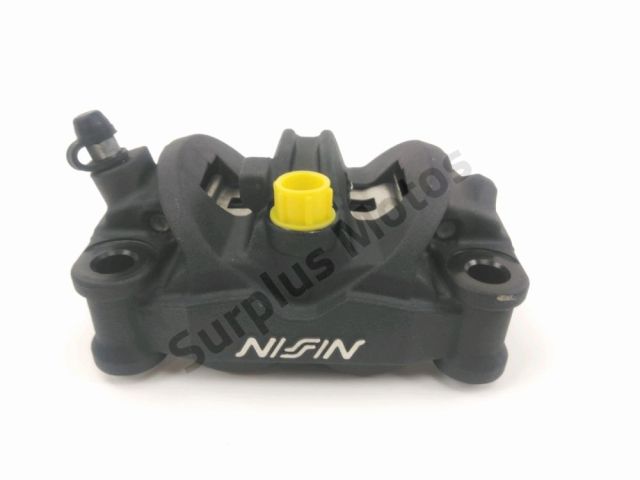 Etrier avg occasion HONDA CBR 650 R E-CLUTCH 2025