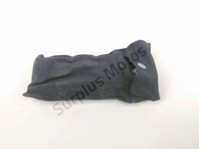 Trousse outil occasion HONDA CBR 650 R E-CLUTCH 2025