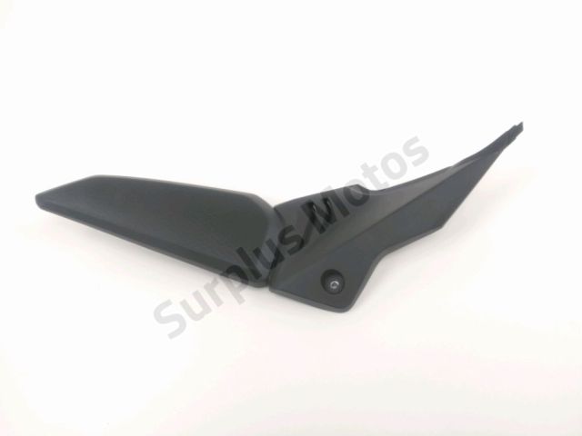 Cache lateral gauche occasion HONDA CBR 650 R E-CLUTCH 2025