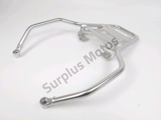 Poignee arriere occasion BMW R 1250 GS 2019