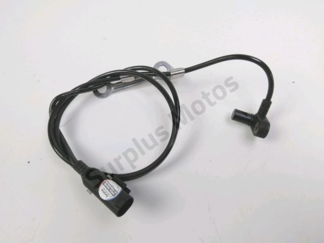 Capteur abs occasion BMW R 1250 GS 2019