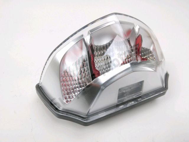 Feu arriere occasion BMW R 1250 GS 2019