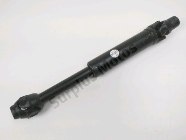 Cardan arriere occasion BMW R 1250 GS 2019